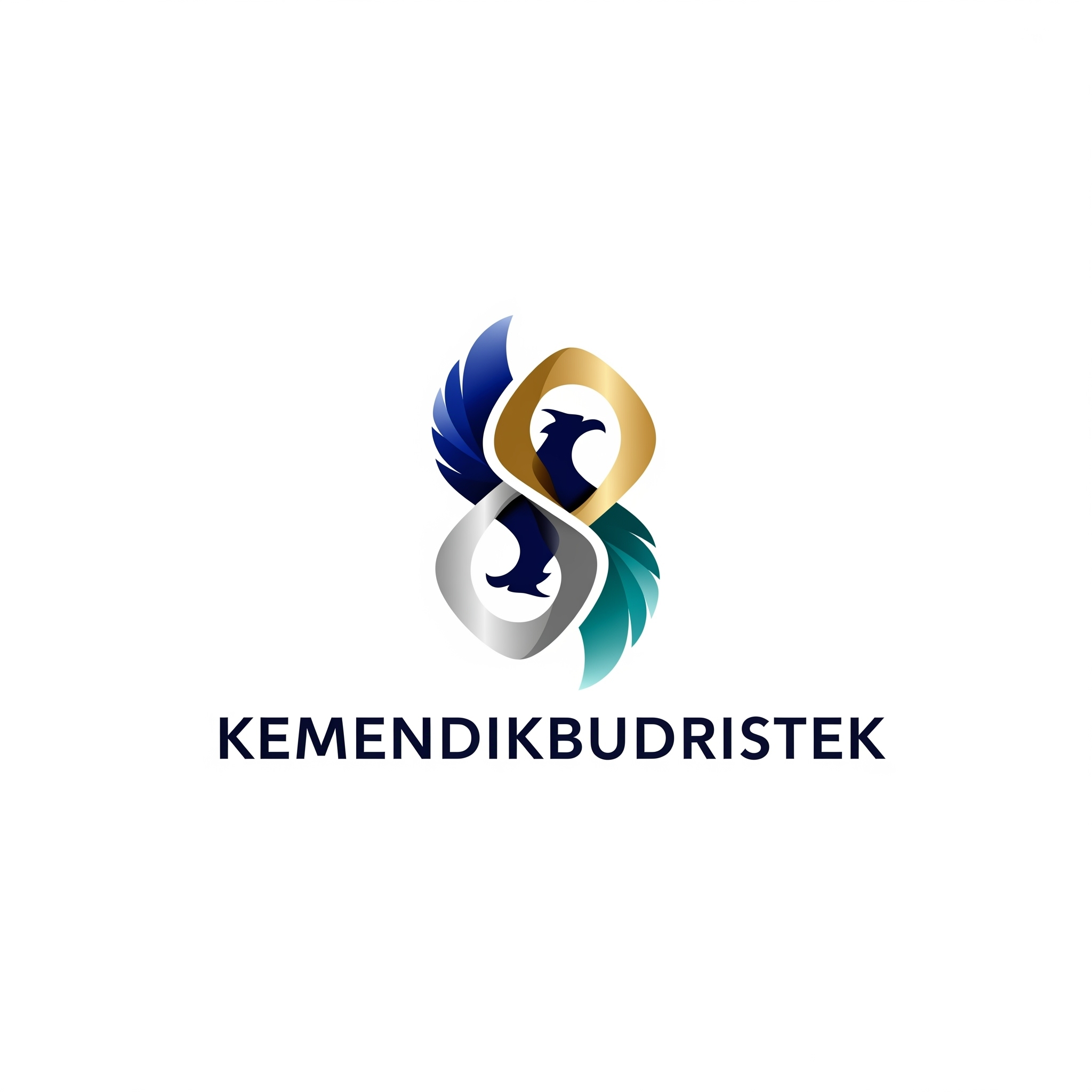 Kemendikbudristek